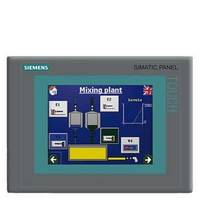Siemens 6AV6643-0CB01-1AX1