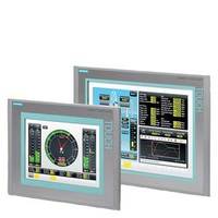 Siemens 6AV6646-0AA21-2AX0
