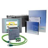Siemens 6AV6651-7DA01-3AA3