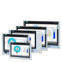 Siemens 6AV7240-.....-....