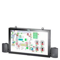 Siemens 6AV7426-0AA12-0BA0