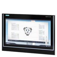 Siemens 6AV7466-7TB01-0AA0