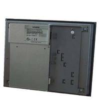 Siemens 6AV7671-1EA00-5AA1