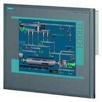 Siemens 6AV7861-1AA00-1AA0