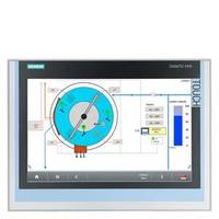 Siemens 6AV7863-2AA00-0AA0