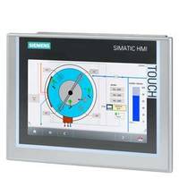 Siemens 6AV7881-.A.0.-...0