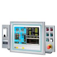 Siemens 6AV7883-7....-...0
