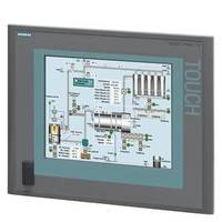 Siemens 6AV7884-0....-...0