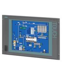 Siemens 6AV7885-.....-....