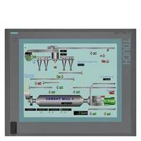 Siemens 6AV7890-0BE00-1AB0