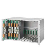 Siemens 6BK1700-3BA60-0AA0