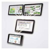 Siemens 6BQ3111-2PK00-0CU0