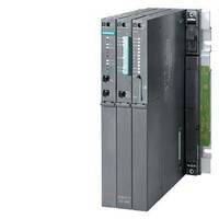 Siemens 6DD1607-0CA1