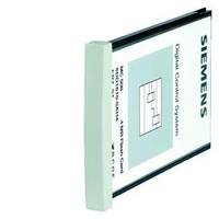 Siemens 6DD1610-0AH3