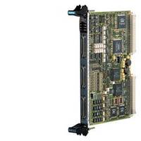 Siemens 6DD1640-0AH0