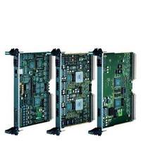 Siemens 6DD1660-0BF0