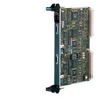 Siemens 6DD1661-0AE1