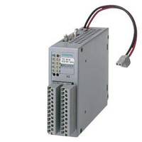 Siemens 6DD1681-0AG2