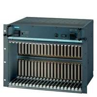 Siemens 6DD1682-0CH2