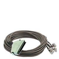 Siemens 6DD1684-0GG0