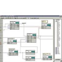 Siemens 6DD1805-5DA0