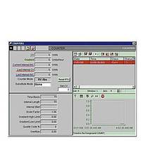 Siemens 6DL5000-8AF17-0XE5