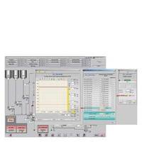Siemens 6DL5433-8AA07-0XA0