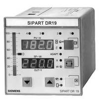 Siemens 6DR1900-4
