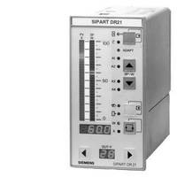 Siemens 6DR2100-4