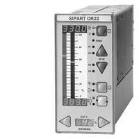 Siemens 6DR2210-4