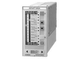 Siemens 6DR2410-4