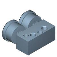Siemens 6DR4004-1P