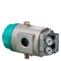 Siemens 6DR5025-.....-....