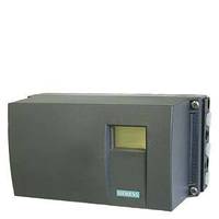 Siemens 6DR5520-.....-....
