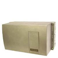 Siemens 6DR5622-.....-....