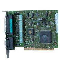 Siemens 6DS1916-8RR