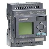 Siemens 6ED1052-2CC01-0BA6