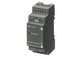 Siemens 6ED1055-1CB00-0BA0