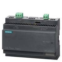 Siemens 6EP1252-0AA01