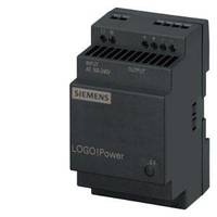 Siemens 6EP1311-1SH03