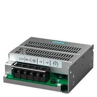 Siemens 6EP1321-5BA00