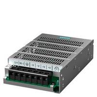 Siemens 6EP1322-5BA10