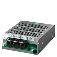 Siemens 6EP1331-5BA00