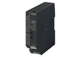 Siemens 6EP1332-1LB00