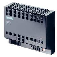 Siemens 6EP1334-2AA01-0AB0