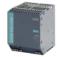 Siemens 6EP1336-3BA10