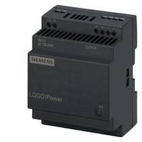 Siemens 6EP1352-1SH03