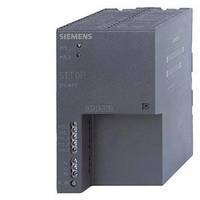 Siemens 6EP1353-0AA00
