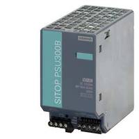 Siemens 6EP1424-3BA00