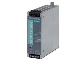 Siemens 6EP1433-2CA00